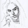 emilylewis632